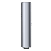Baseus Orange Dot Wireless Presenter Red Laser